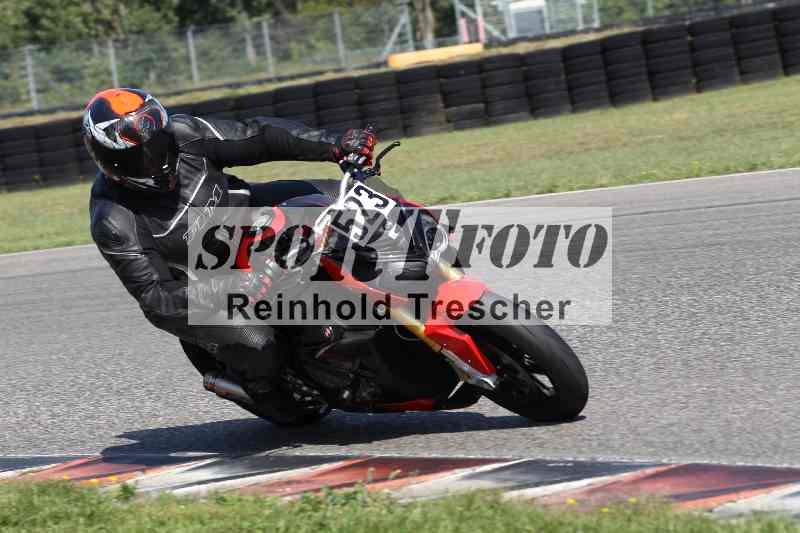 /44 09.08.2025 Plüss Moto Sport ADR/Einsteiger/523